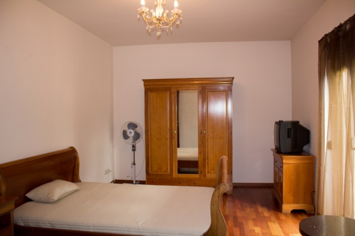 Resedinta Alexandrina - foto 7