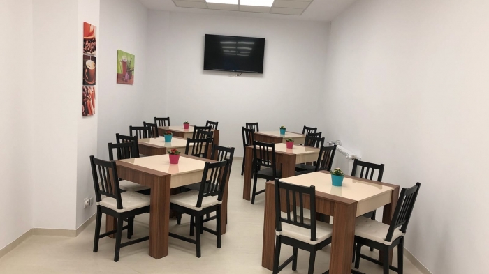 Resedinta Bunicilor - foto 3