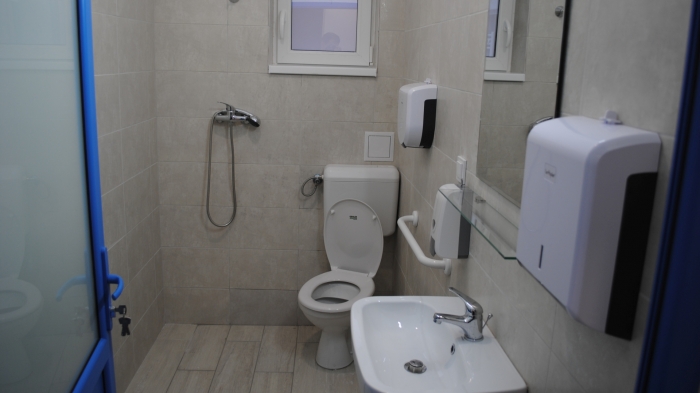 Resedinta Bunicilor - foto 5