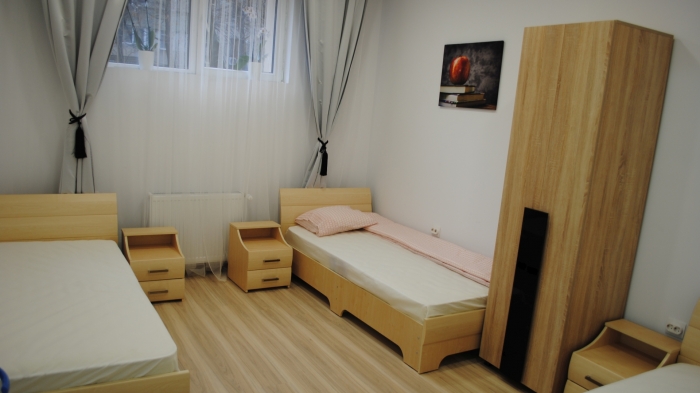 Resedinta Bunicilor - foto 7