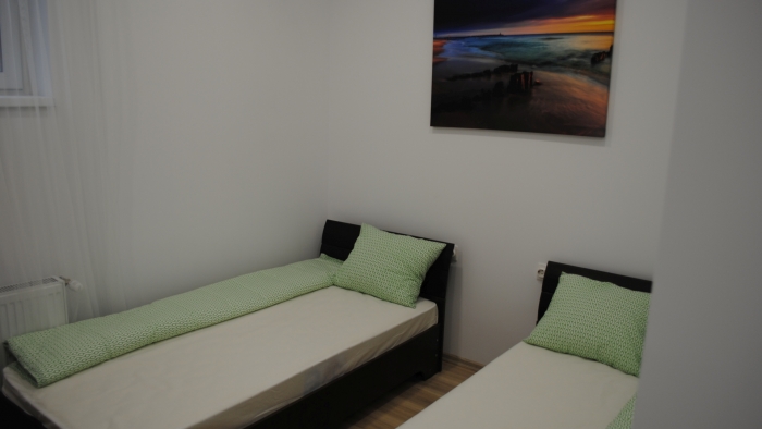 Resedinta Bunicilor - foto 8