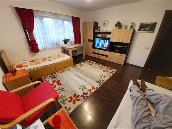 Reședința Victoria - foto 6