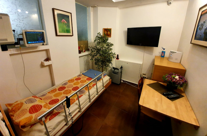 Reședința Victoria - foto 4