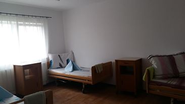 Satul Seniorilor Milly - foto 8