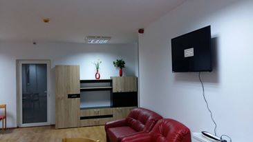 Satul Seniorilor Milly - foto 9