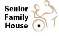 Senior Family House