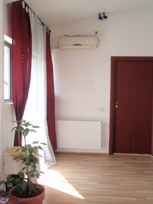 Senior Family House - foto 3