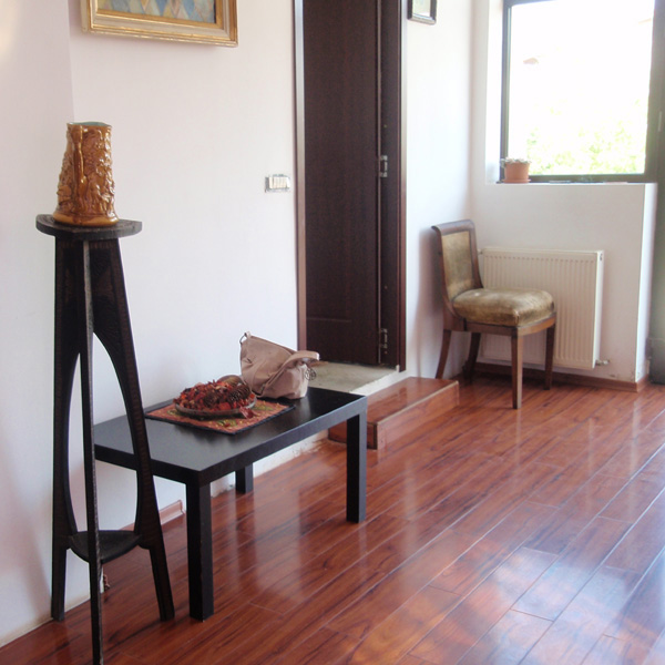 Senior Family House - foto 4