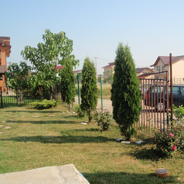 Senior Family House - foto 5