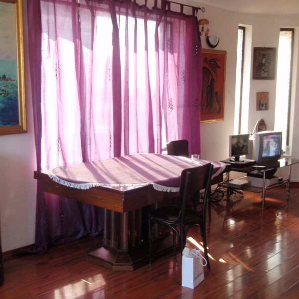Senior Family House - foto 6