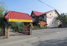 Senior Med - foto 10