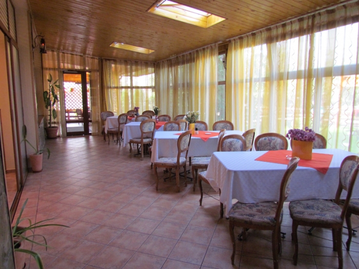 Senior Med - foto 12