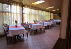 Senior Med - foto 13