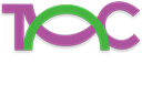 Tangent Alzheimer Care