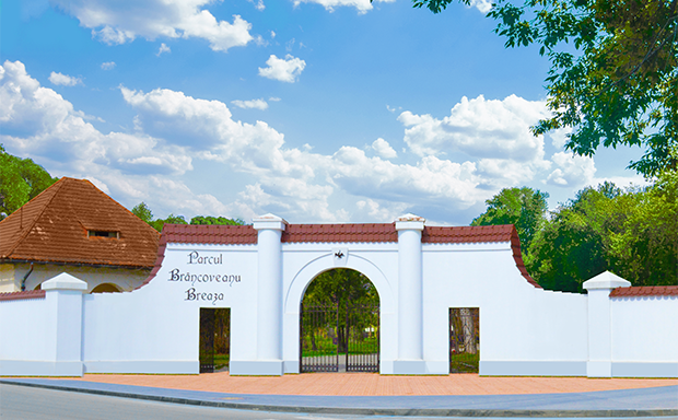 Tangent Alzheimer Care - foto 2