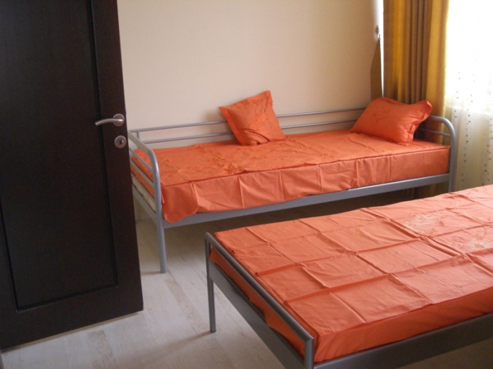 Vasarely Life Care - foto 9