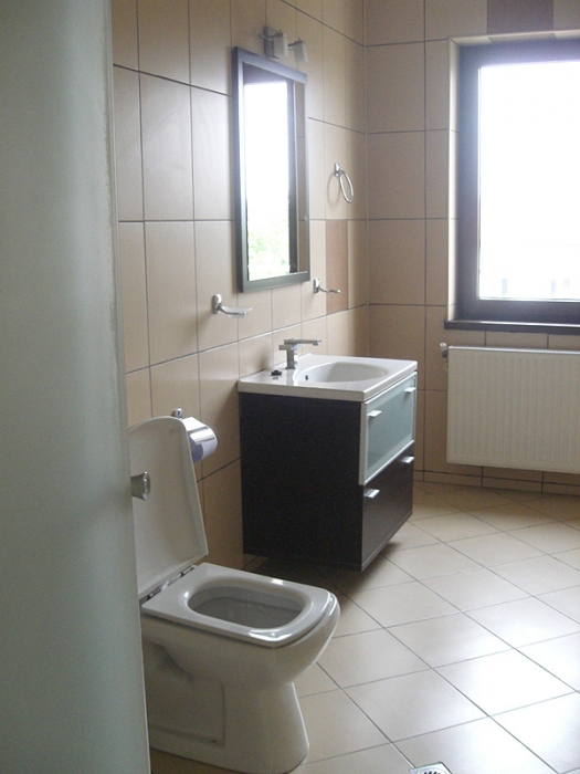 Vasarely Life Care - foto 11