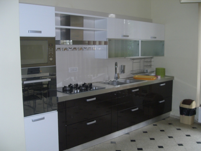 Vasarely Life Care - foto 10