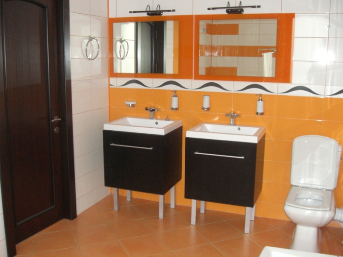 Vasarely Life Care - foto 12
