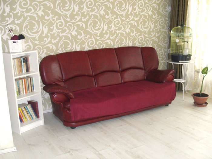 Vasarely Life Care - foto 4