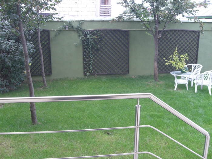 Vasarely Life Care - foto 3