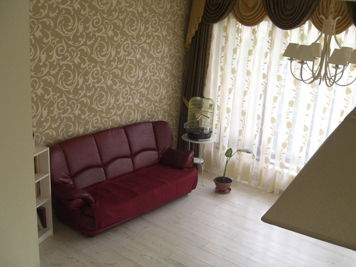 Vasarely Life Care - foto 5