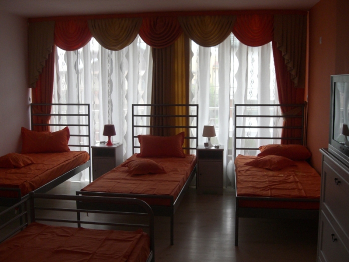 Vasarely Life Care - foto 8