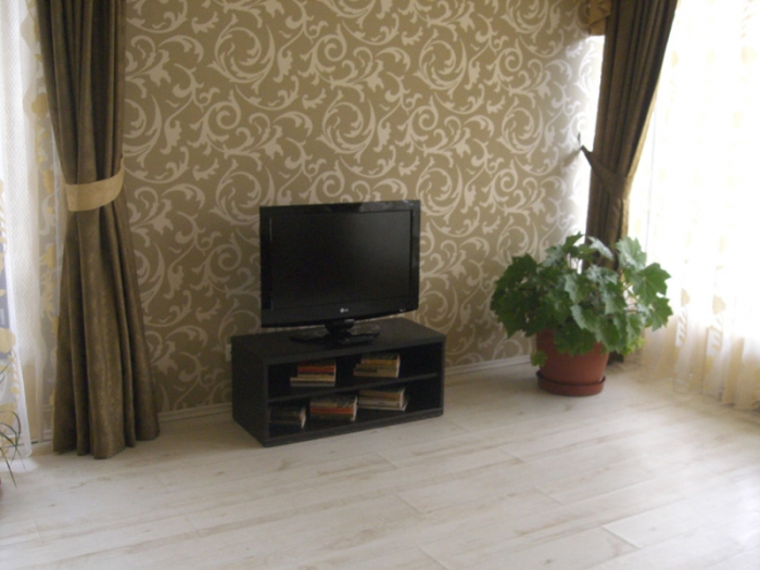 Vasarely Life Care - foto 6