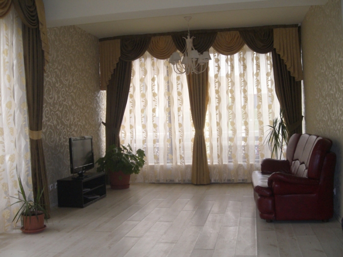 Vasarely Life Care - foto 7